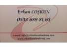 erkan-coskun-havalandirma