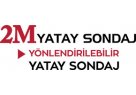 yatay-delgi-2m-yatay-sondaj-kazisiz-sondaj-yatay-gecis